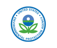 Environmental Protection Agency United States