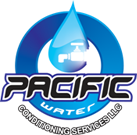 Pacific Water Conditioning Services LLC