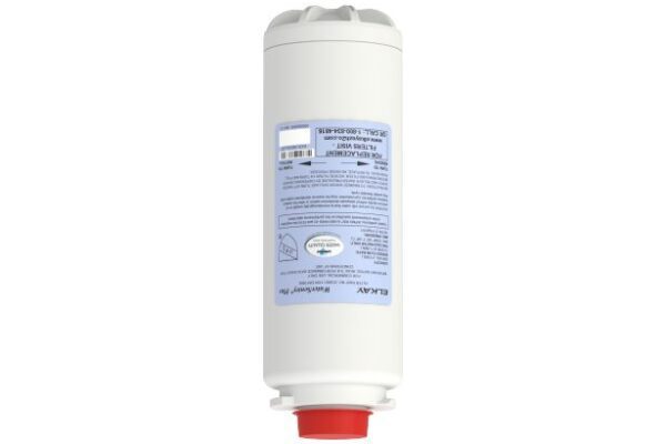 Elkay Water Sentry Replacement Filter